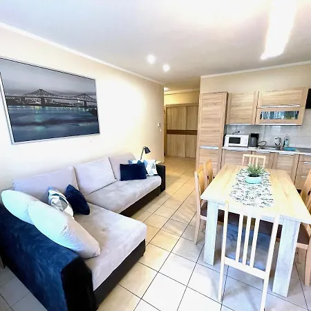 Superior Izery Cicha-free Parking شقة Świeradów-Zdrój