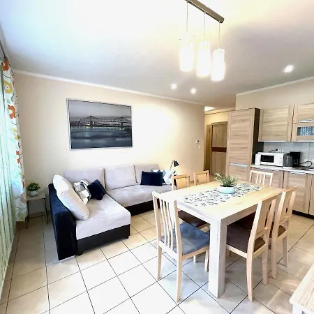 Superior Izery Cicha-free Parking Świeradów-Zdrój