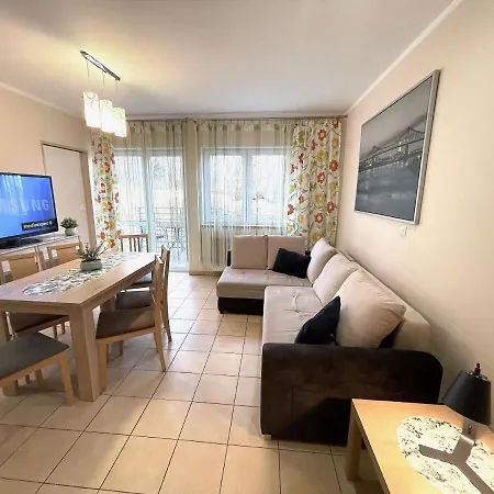 Superior Izery Cicha-free Parking Świeradów-Zdrój