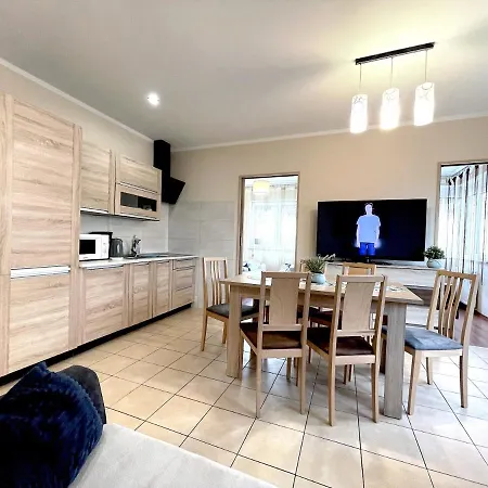 Superior Izery Cicha-free Parking * Świeradów-Zdrój