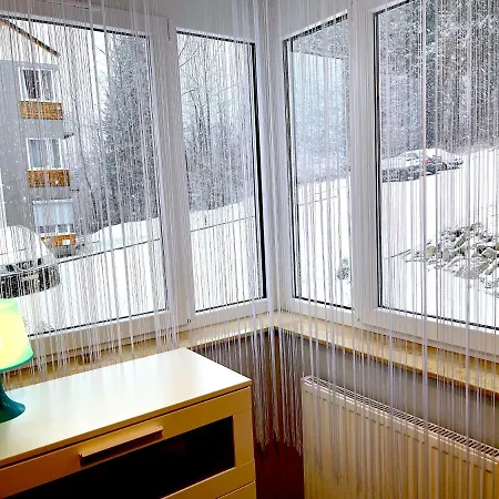 Superior Izery Cicha-free Parking Apartament Świeradów-Zdrój