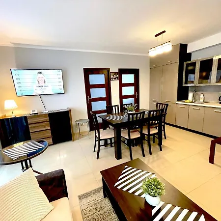 Superior Izery Cicha-free Parking Świeradów-Zdrój