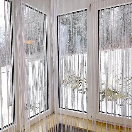 Superior Izery Cicha-free Parking شقة Świeradów-Zdrój