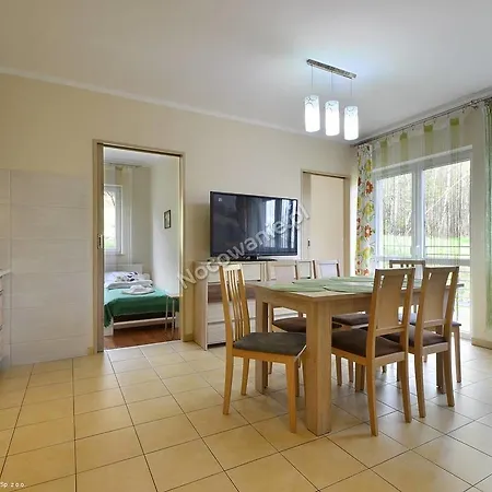 Superior Izery Cicha-free Parking * Świeradów-Zdrój