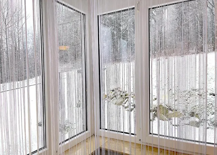 Apartamenty Superior Izery Cicha-Free Parking Apartment Świeradów-Zdrój